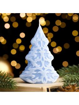 Свеча декоративная 