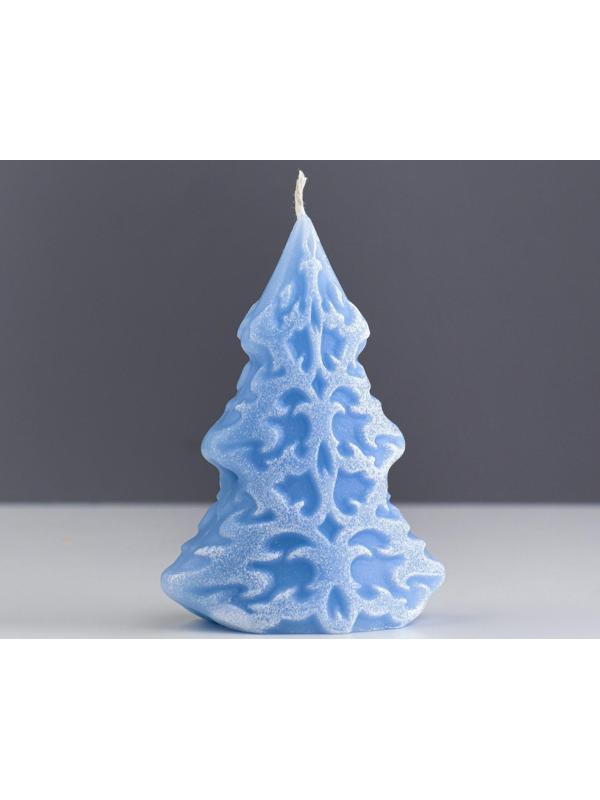 Свеча декоративная 