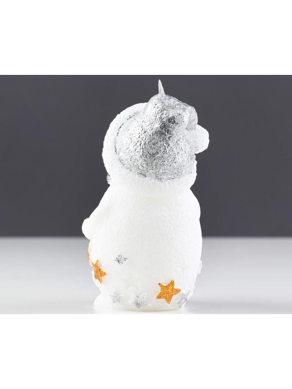 Свеча декоративная 