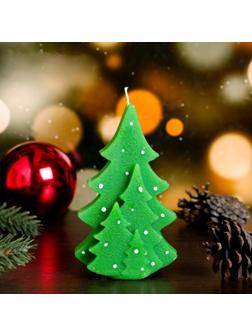 Свеча декоративная 