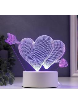 Светильник 