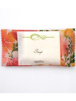 Мыло туалетное 