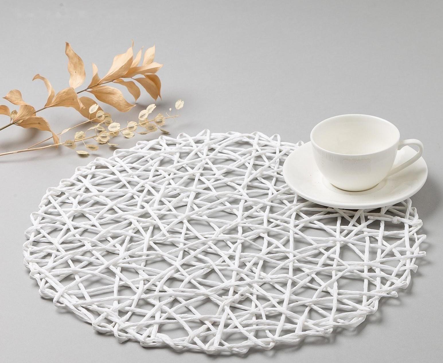 Салфетка сервировочная Доляна  