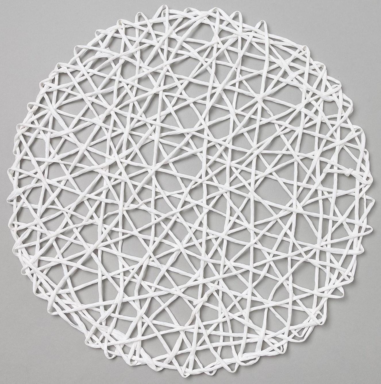 Салфетка сервировочная Доляна  