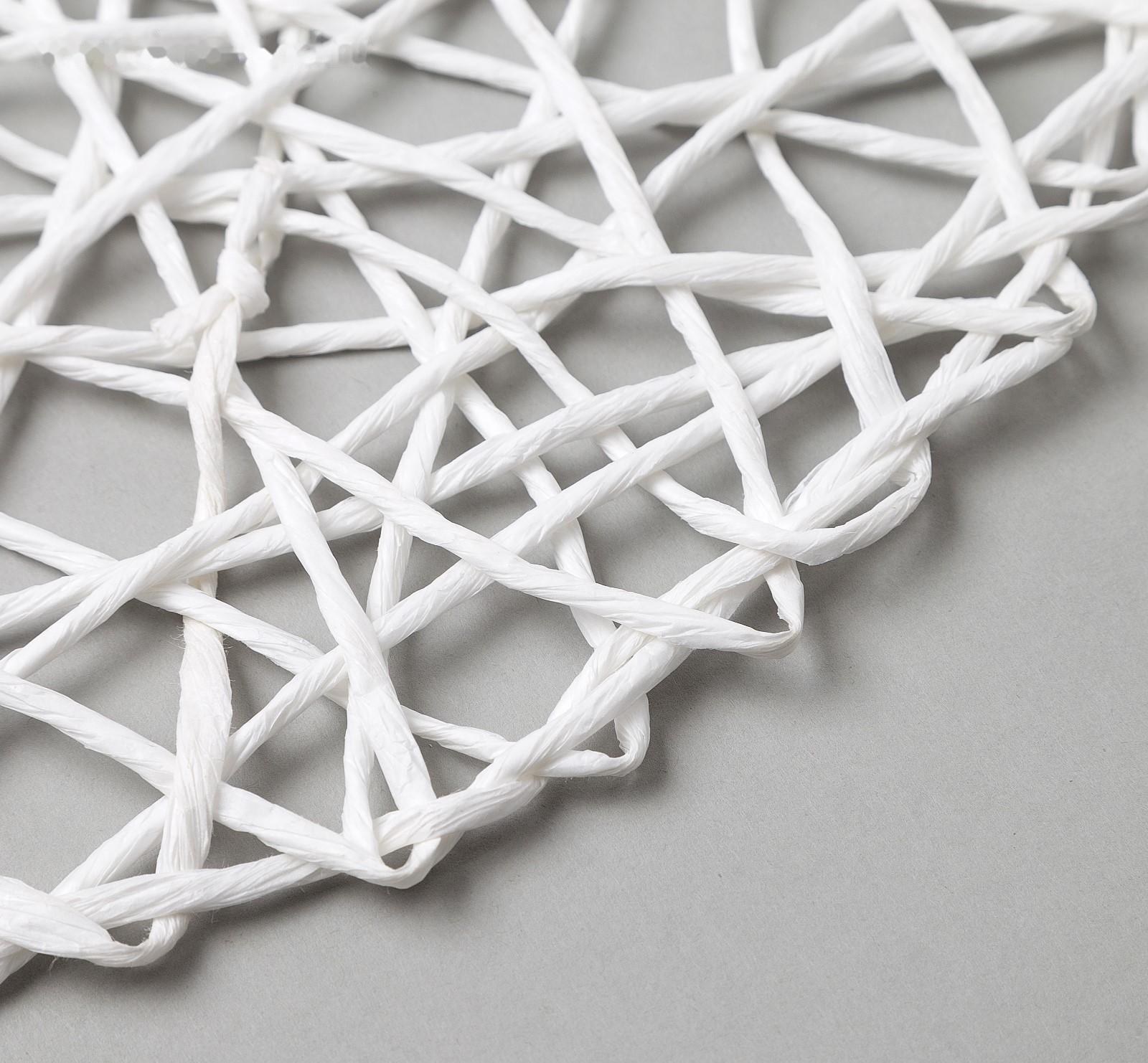 Салфетка сервировочная Доляна  