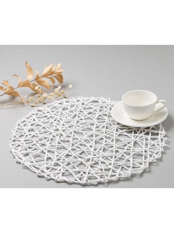 Салфетка сервировочная Доляна  