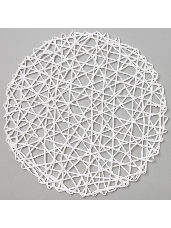 Салфетка сервировочная Доляна  