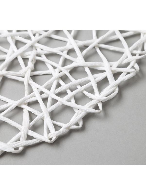 Салфетка сервировочная Доляна  