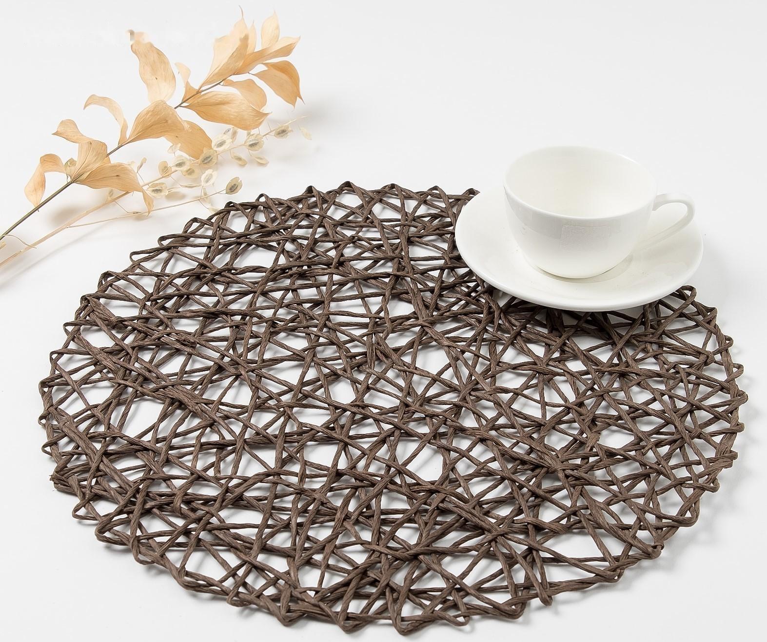 Салфетка сервировочная Доляна  