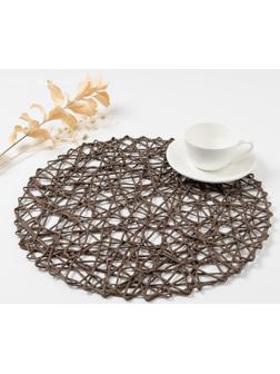 Салфетка сервировочная Доляна  