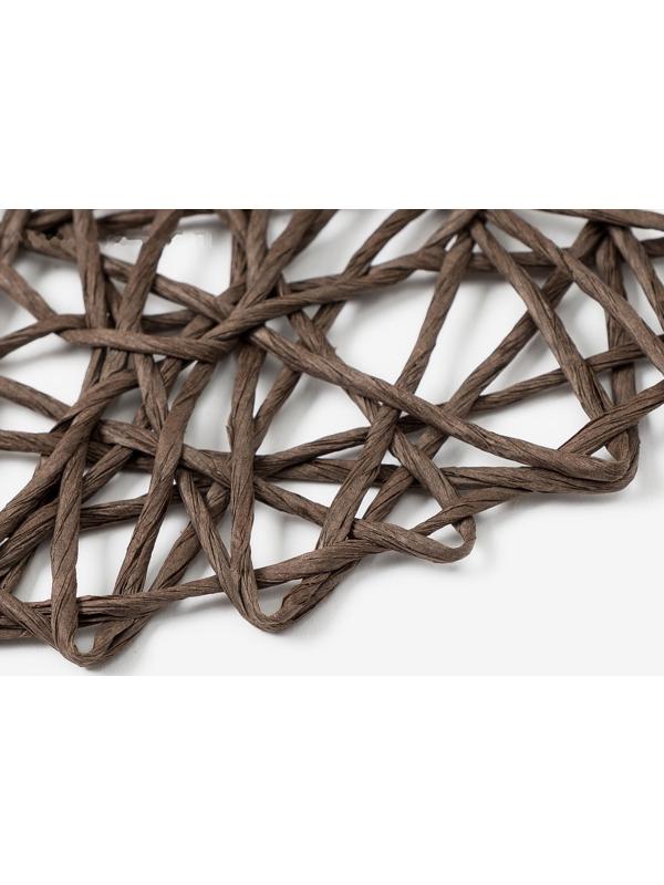 Салфетка сервировочная Доляна  