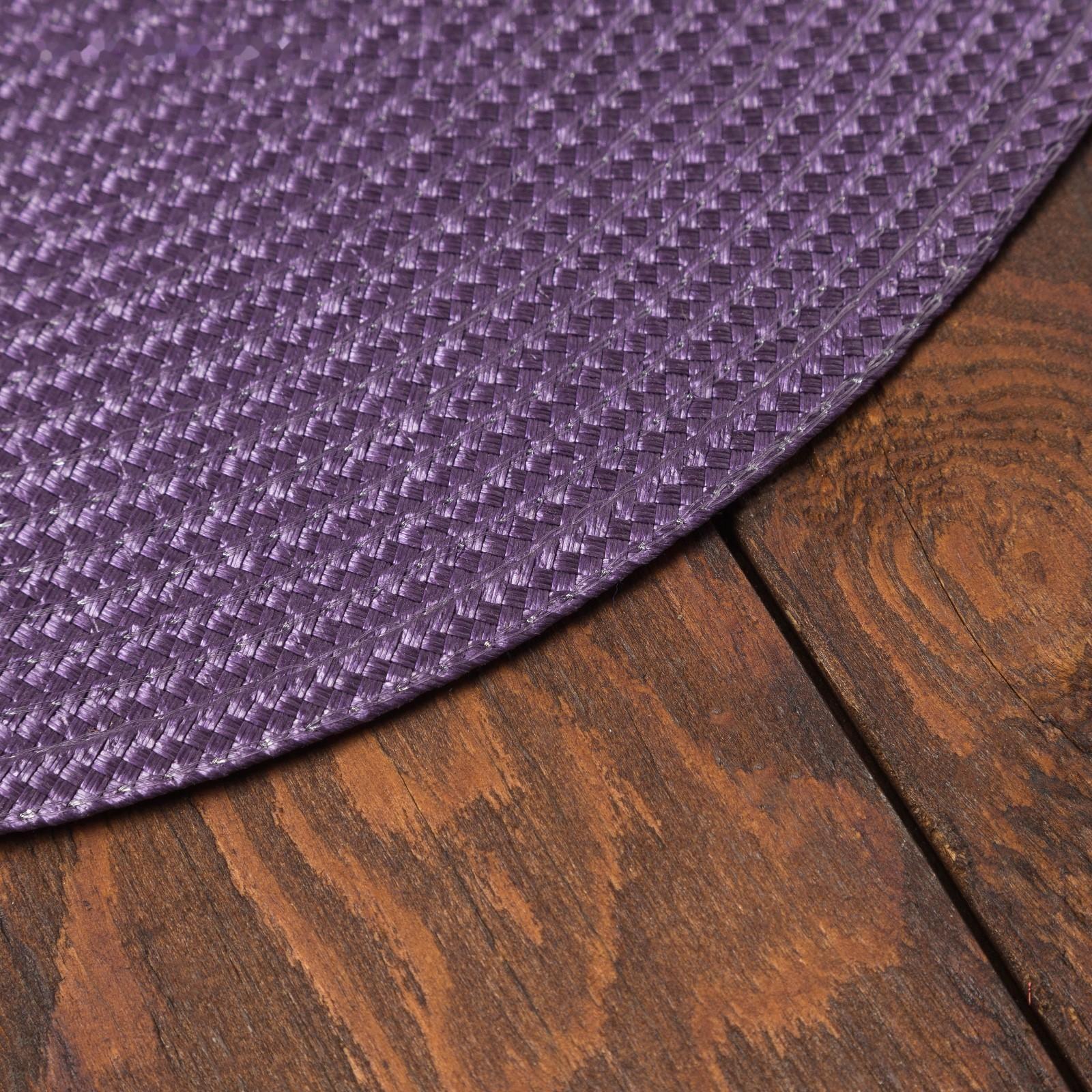 Салфетка сервировочная Доляна  