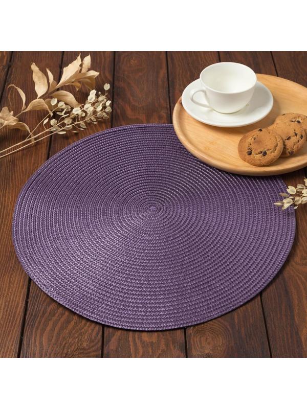 Салфетка сервировочная Доляна  