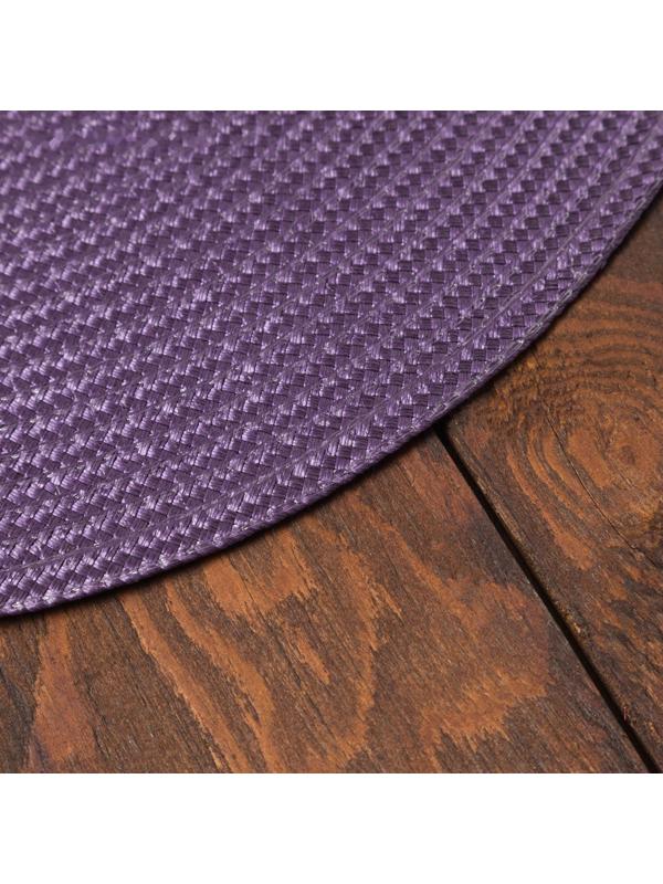 Салфетка сервировочная Доляна  