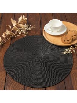 Салфетка сервировочная Доляна  