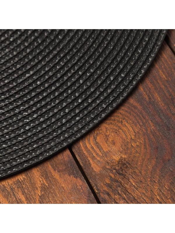 Салфетка сервировочная Доляна  