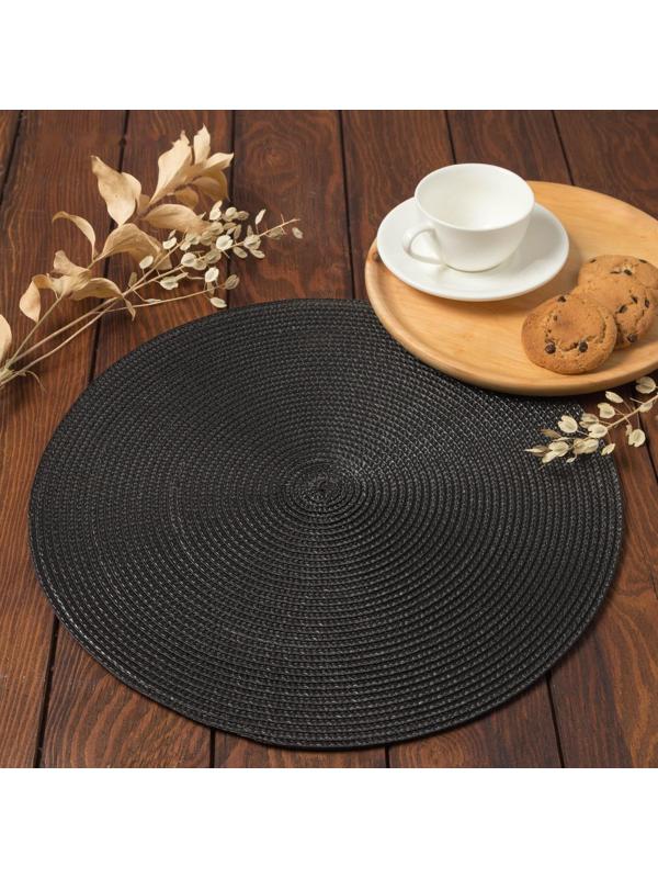 Салфетка сервировочная Доляна  