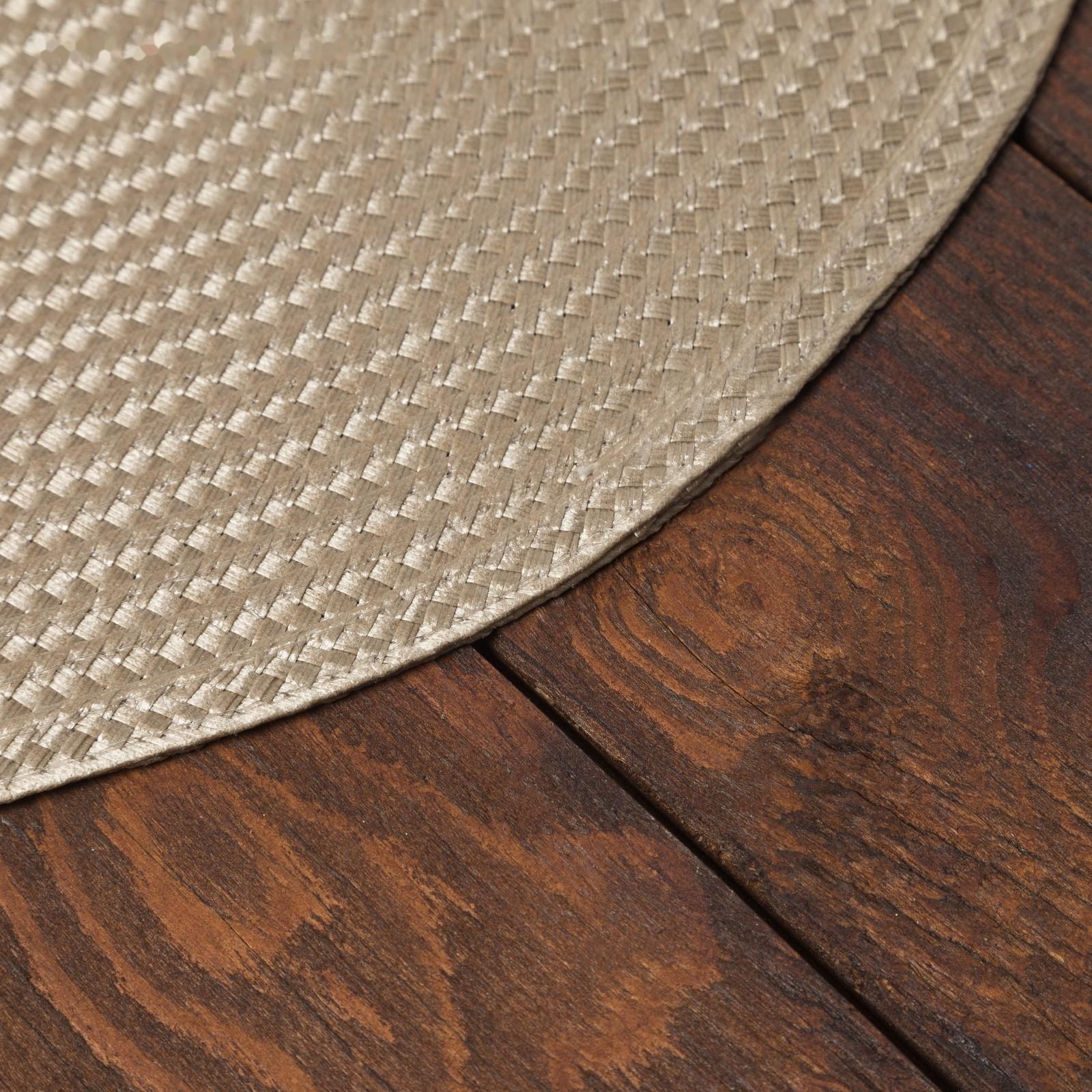 Салфетка сервировочная Доляна  