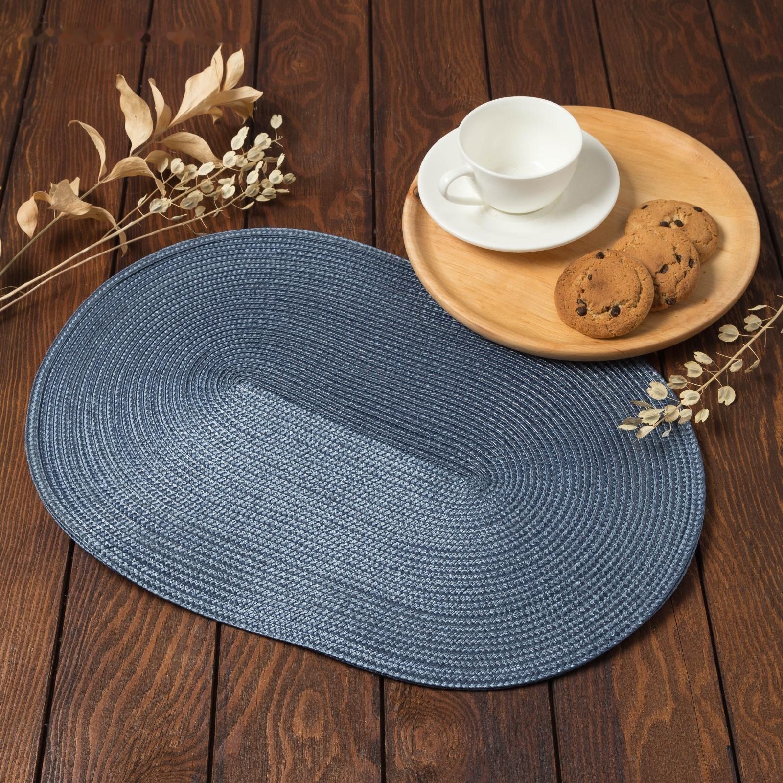 Салфетка сервировочная Доляна  