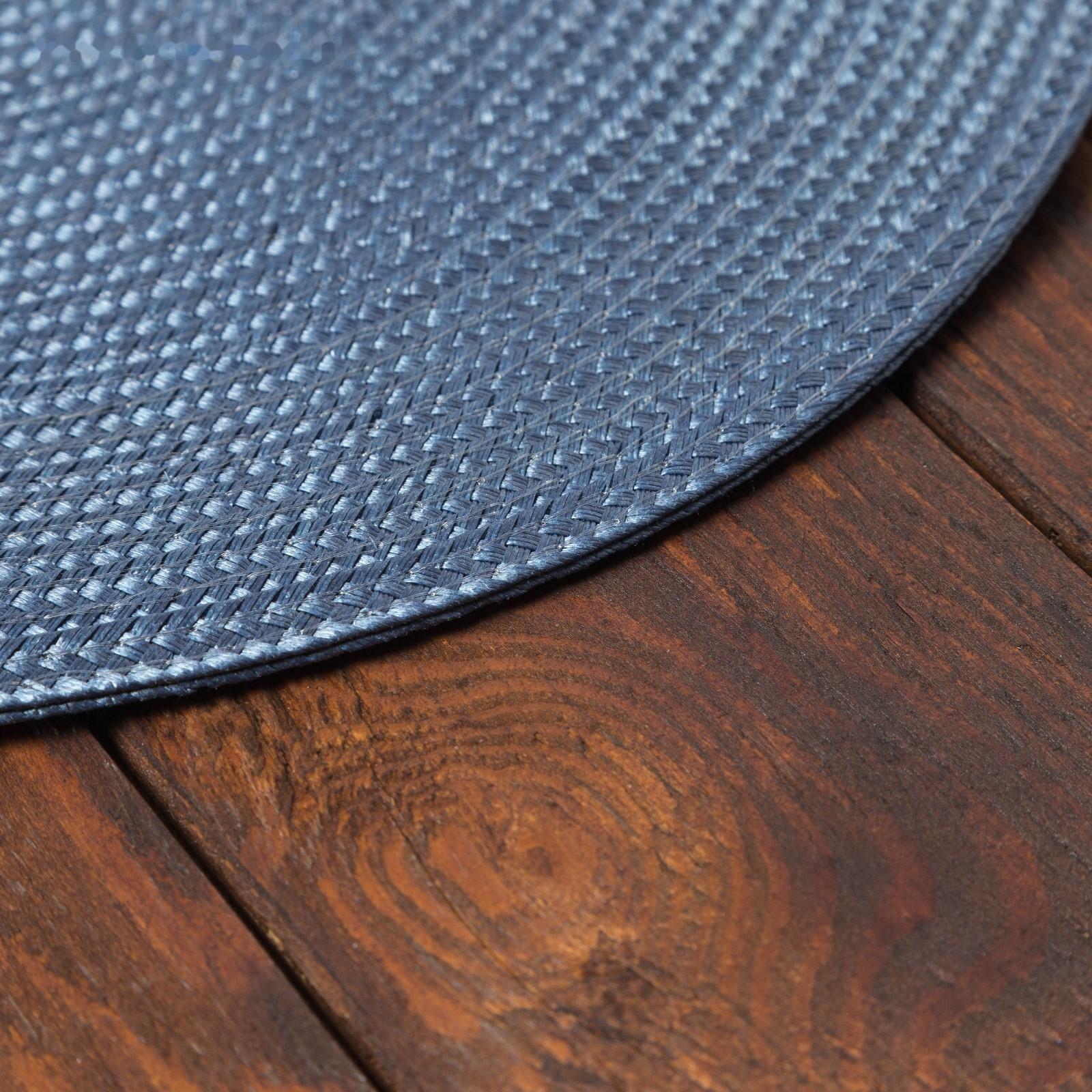 Салфетка сервировочная Доляна  