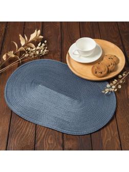 Салфетка сервировочная Доляна  