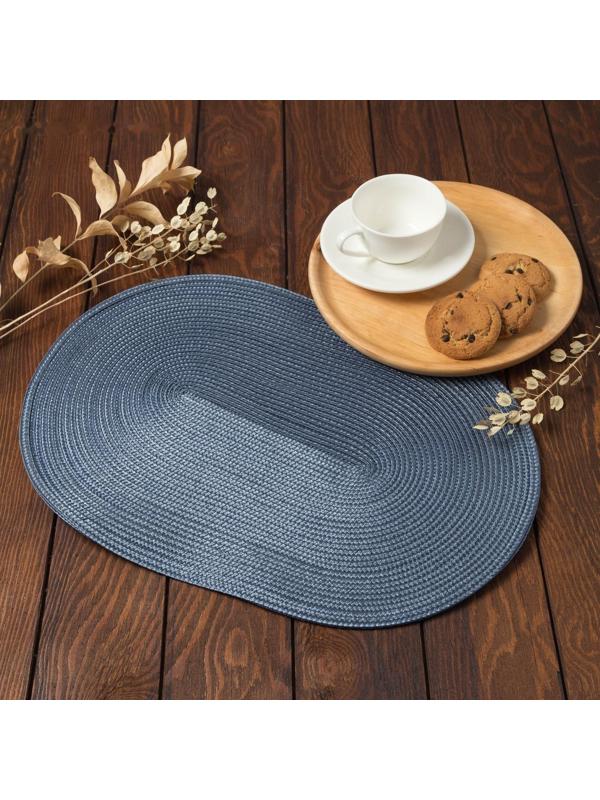 Салфетка сервировочная Доляна  