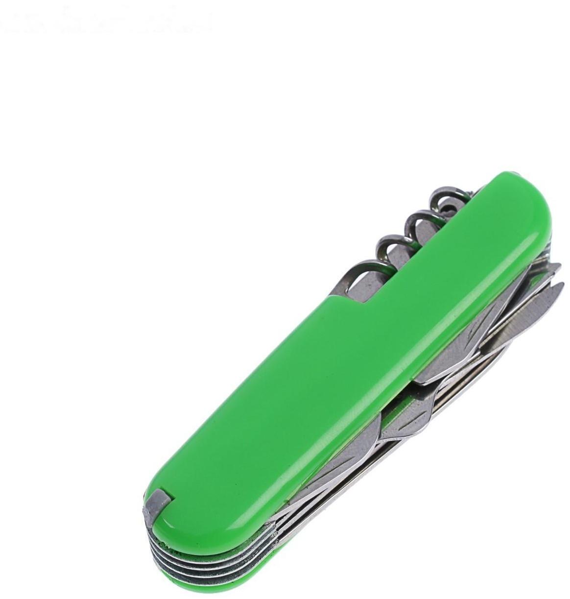 Инструмент многофункциональный 