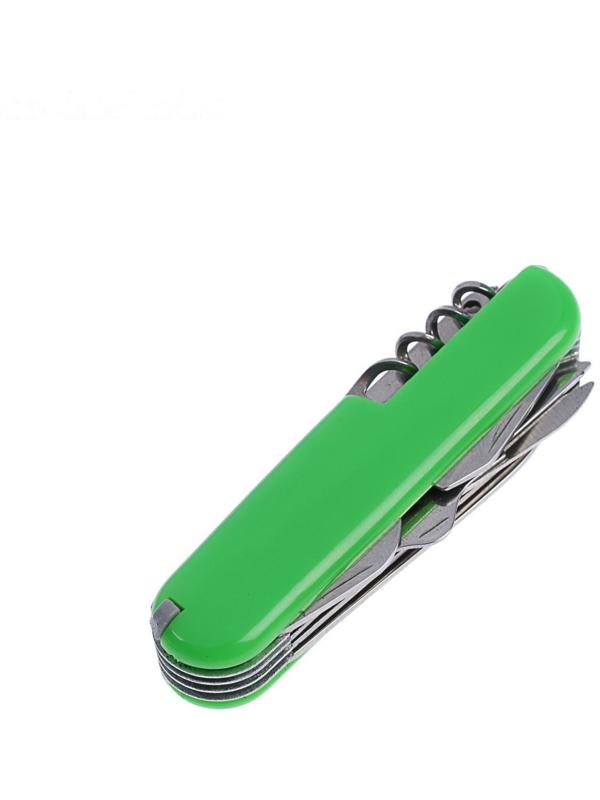 Инструмент многофункциональный 