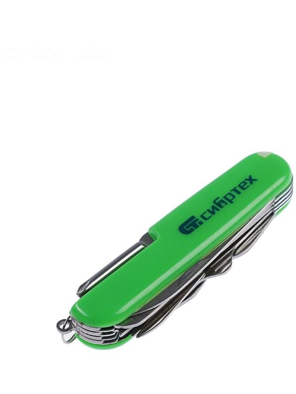 Инструмент многофункциональный 