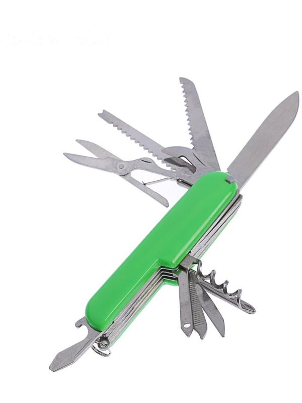 Инструмент многофункциональный 