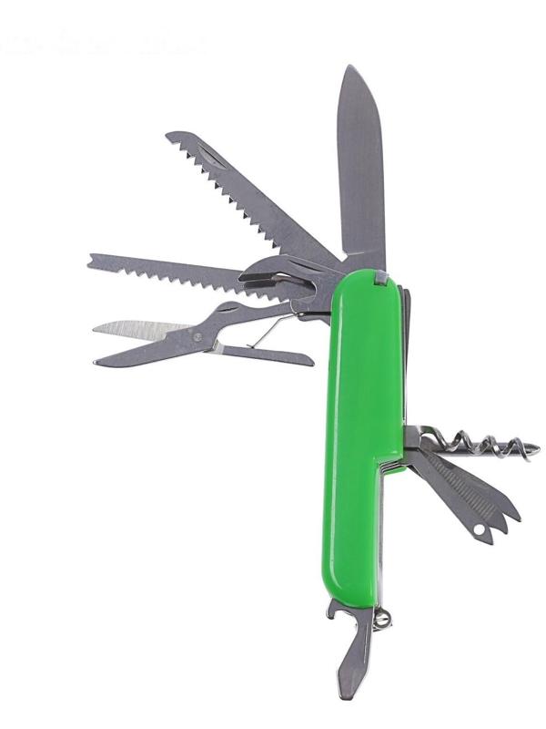 Инструмент многофункциональный 