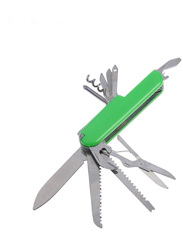 Инструмент многофункциональный 