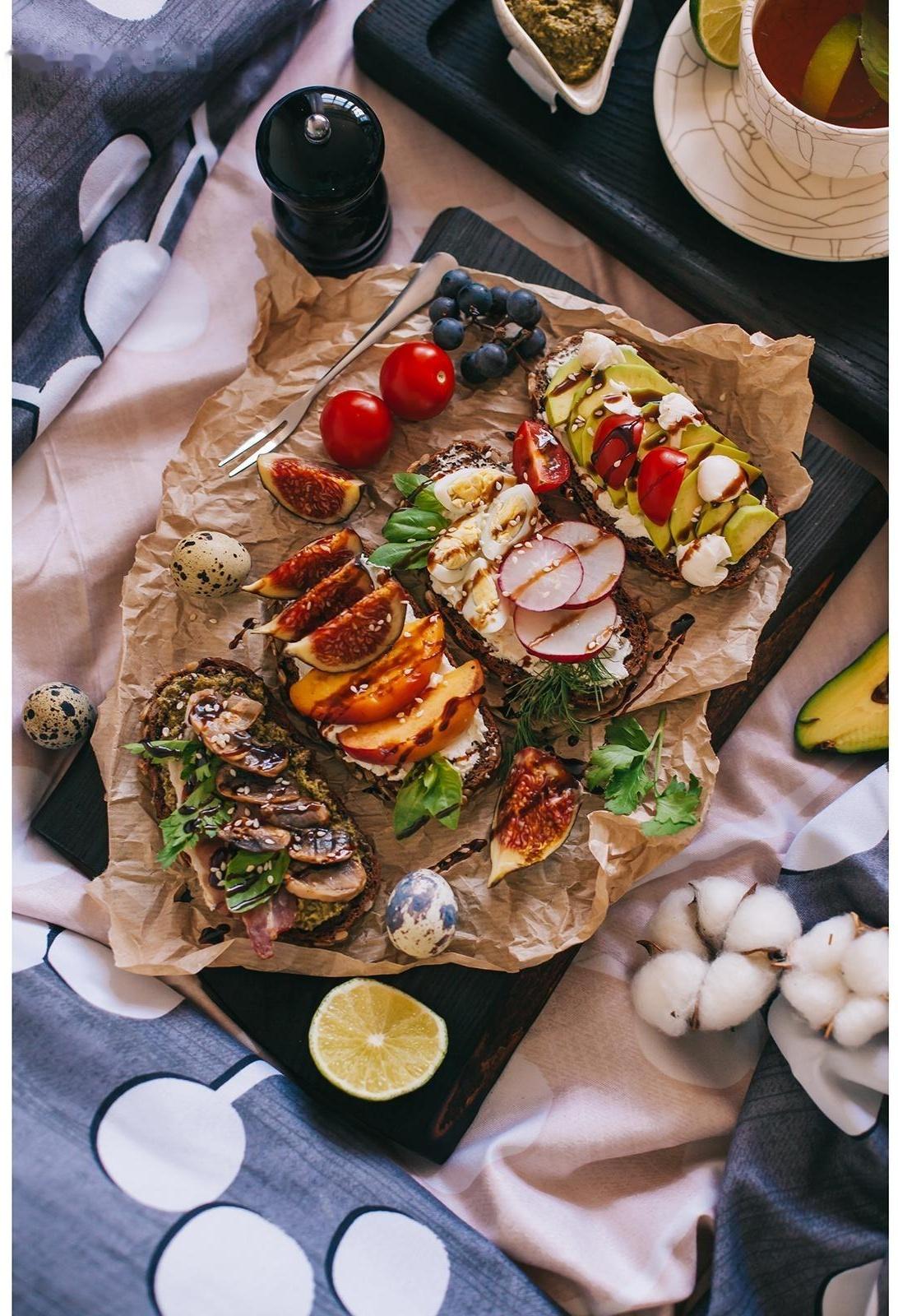 Мельница для специй Доляна «Краски», 11 см, цвет чёрный