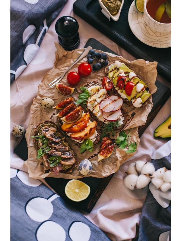 Мельница для специй Доляна «Краски», 11 см, цвет чёрный