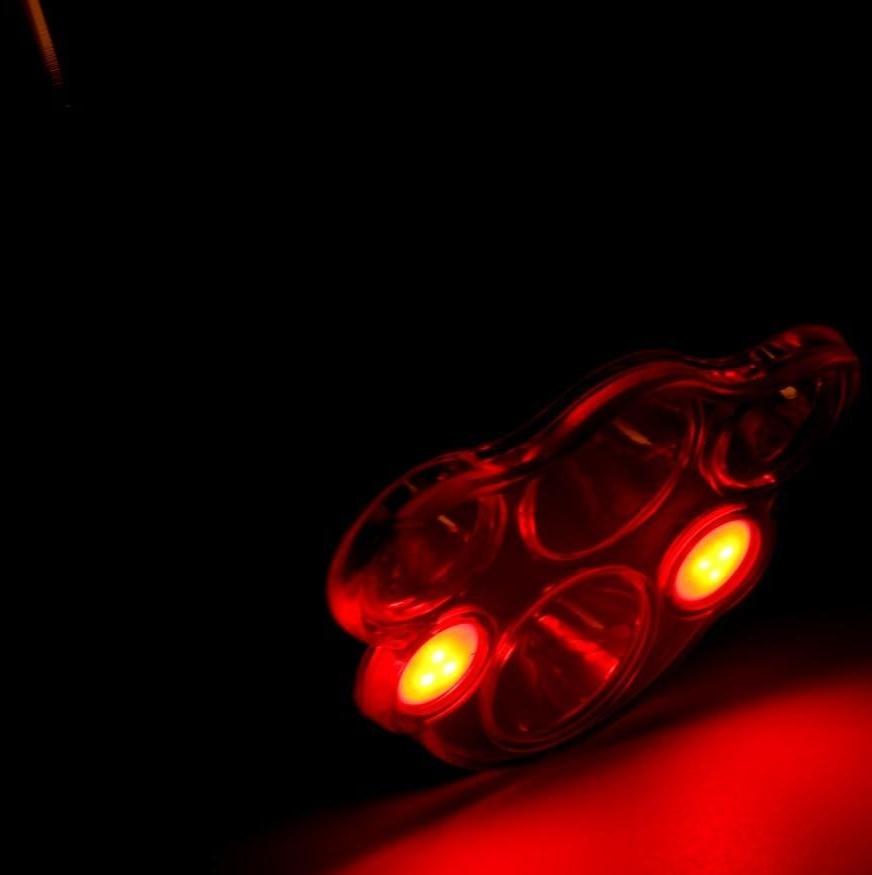 Фонарь налобный аккумуляторный 