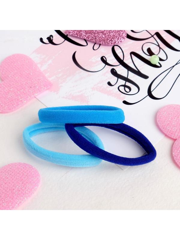 Резинка для волос 