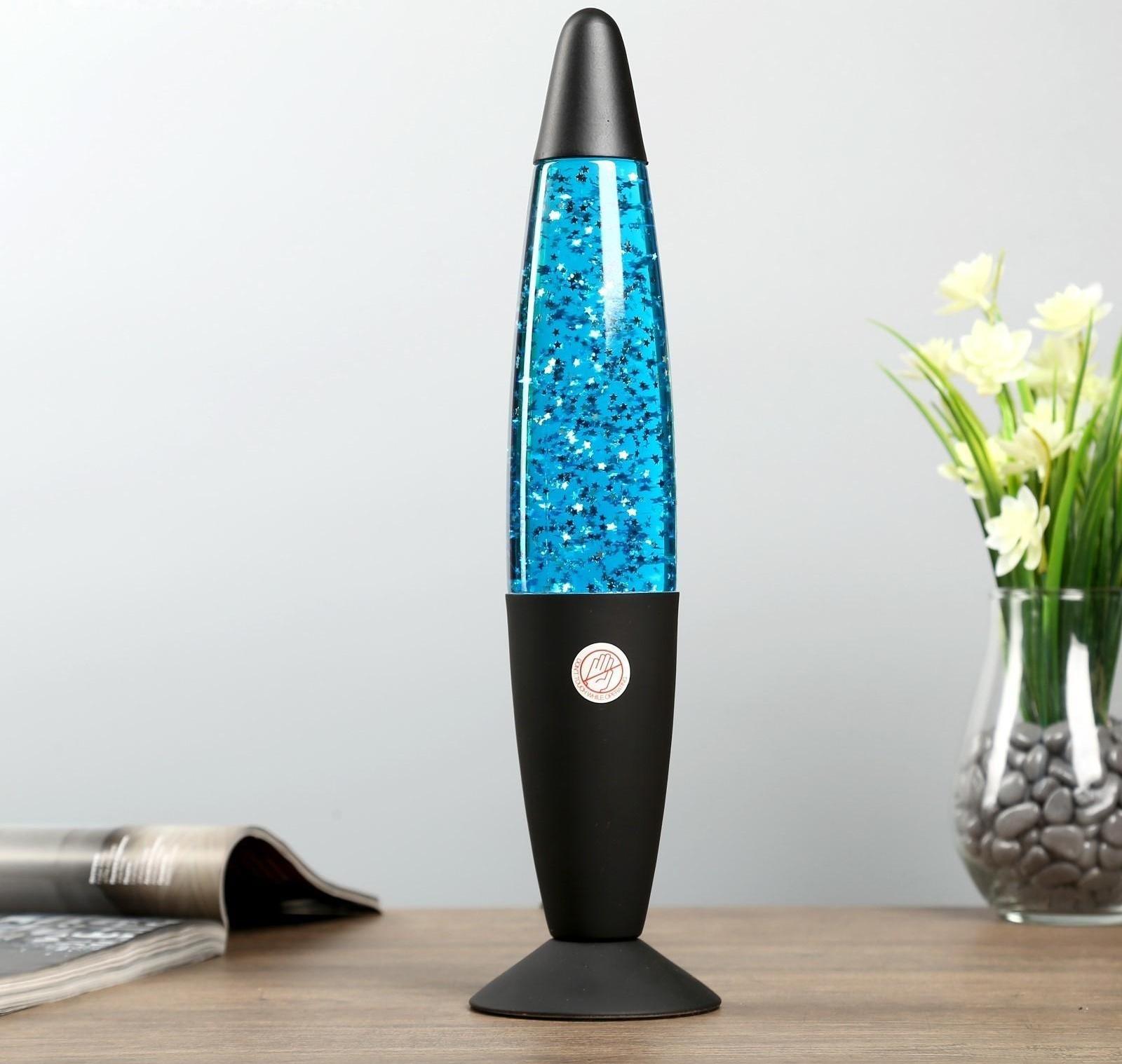 Светильник ночник 