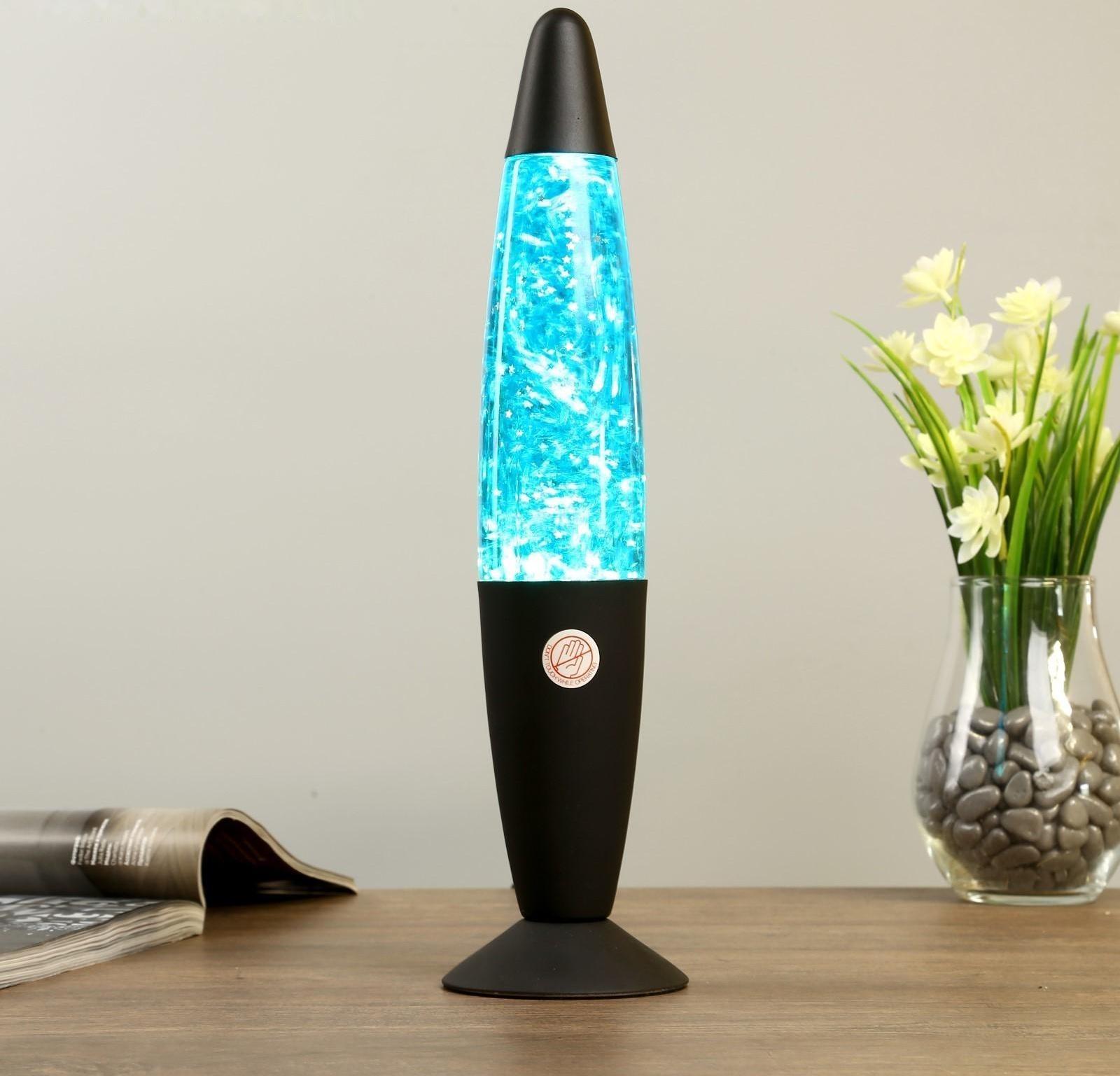 Светильник ночник 