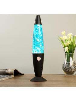 Светильник ночник 