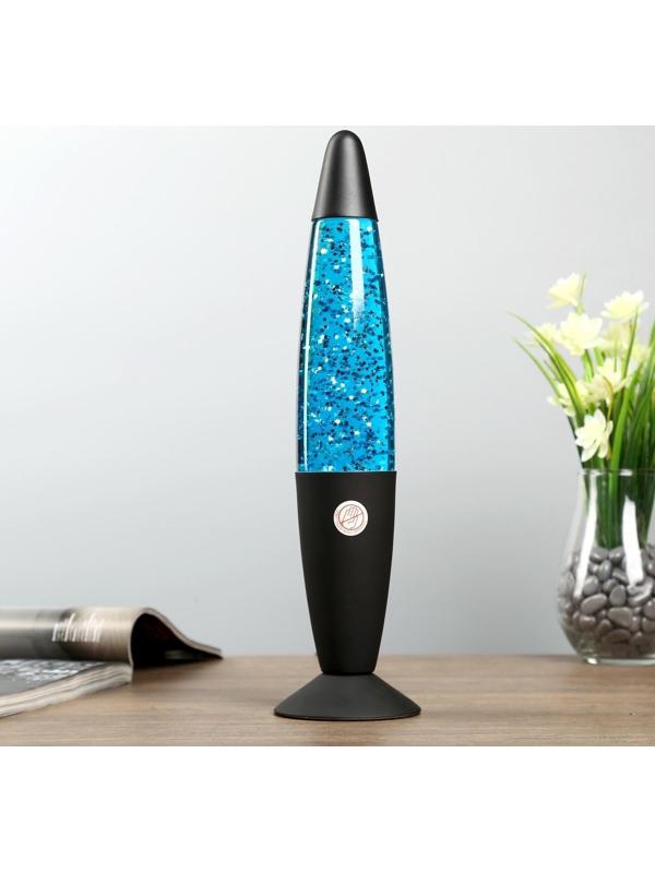 Светильник ночник 