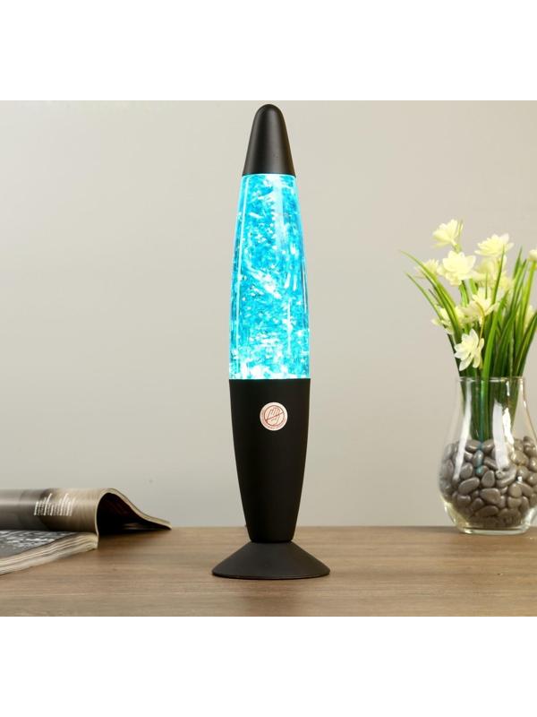 Светильник ночник 