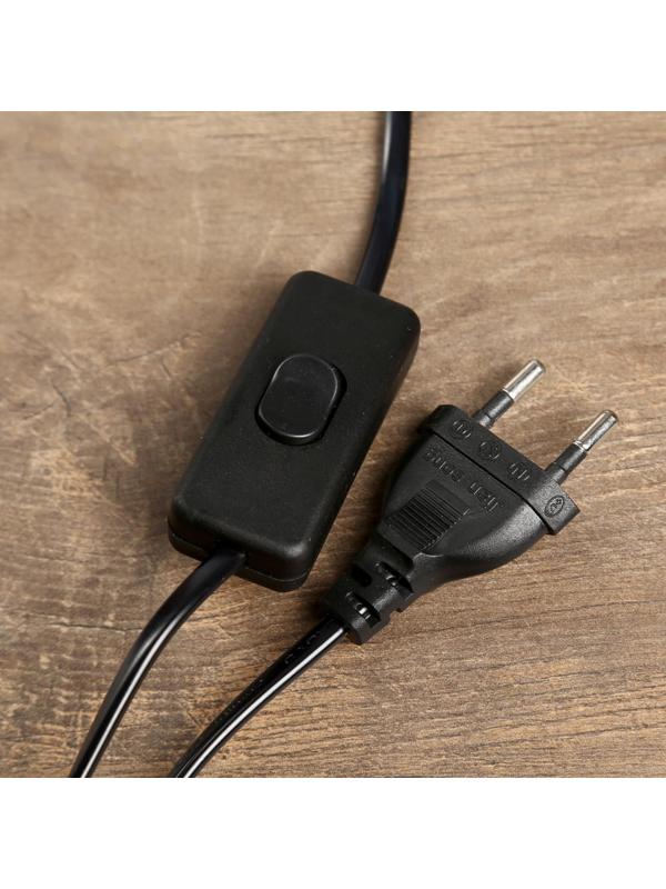 Светильник ночник 