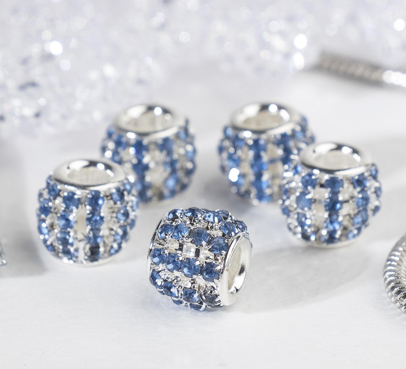 Разделитель 