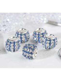 Разделитель 