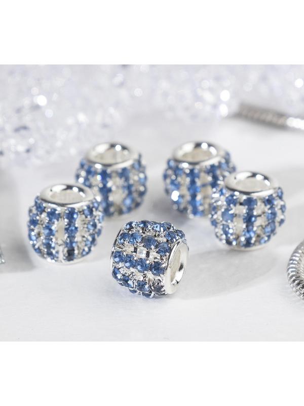 Разделитель 