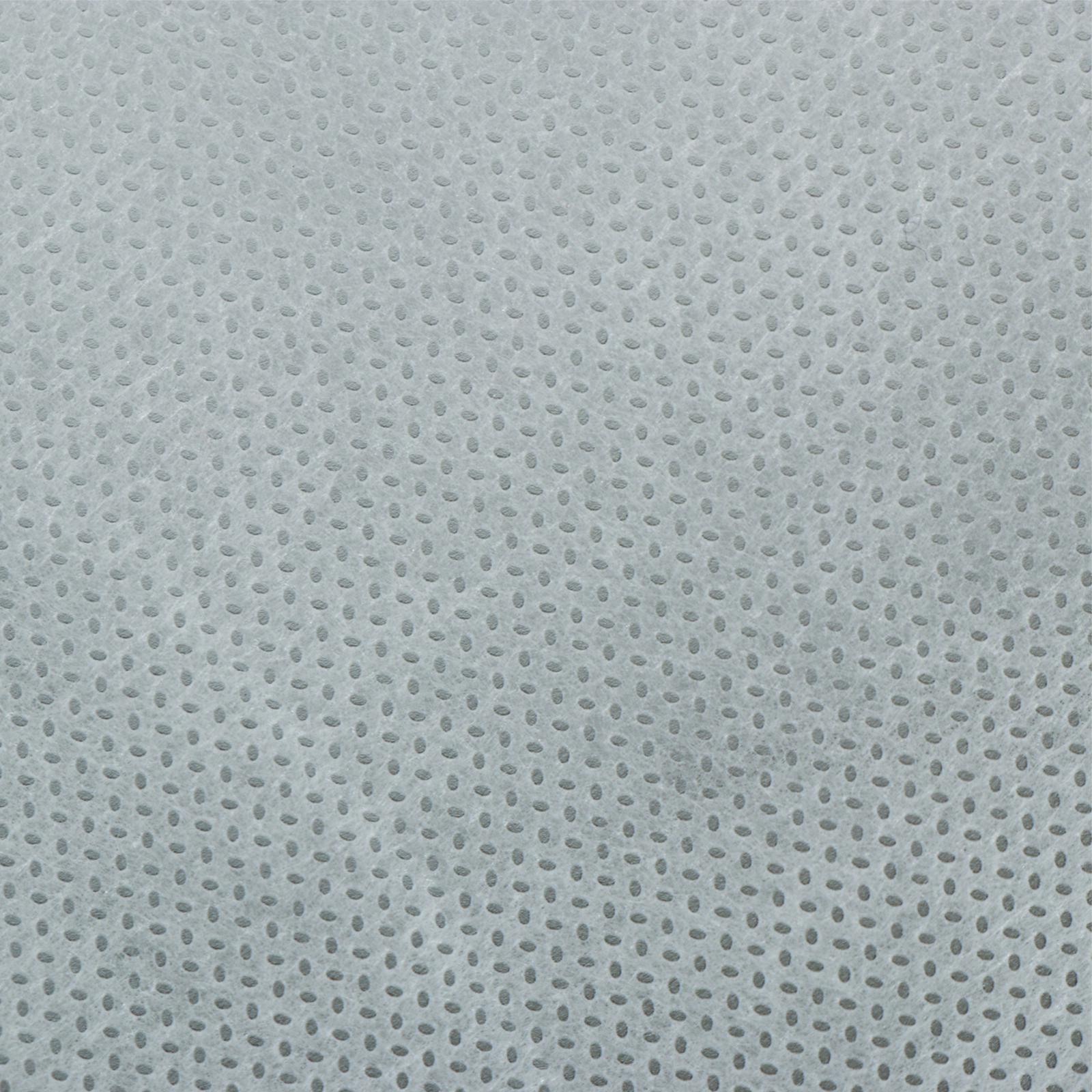 Набор для укрытия растений: металлический каркас, 120 × 75 см, спанбонд с УФ-стабилизатором, плотность 60 г/м²