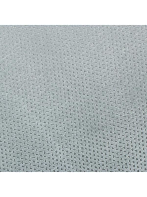 Набор для укрытия растений: металлический каркас, 120 × 75 см, спанбонд с УФ-стабилизатором, плотность 60 г/м²