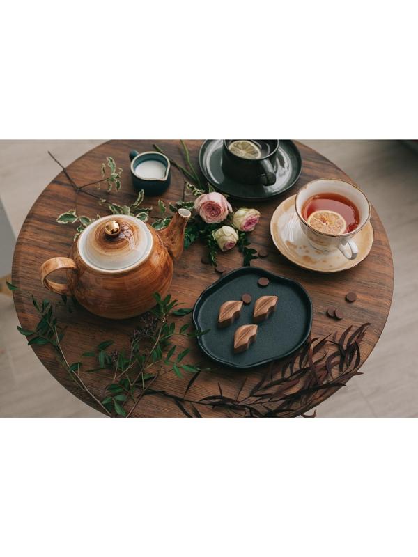 Форма для шоколада и конфет KONFINETTA «Губки», 28×14 см , 21 ячейка, ячейка 4,8×2,5×1,8 см