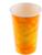 Стакан бумажный 