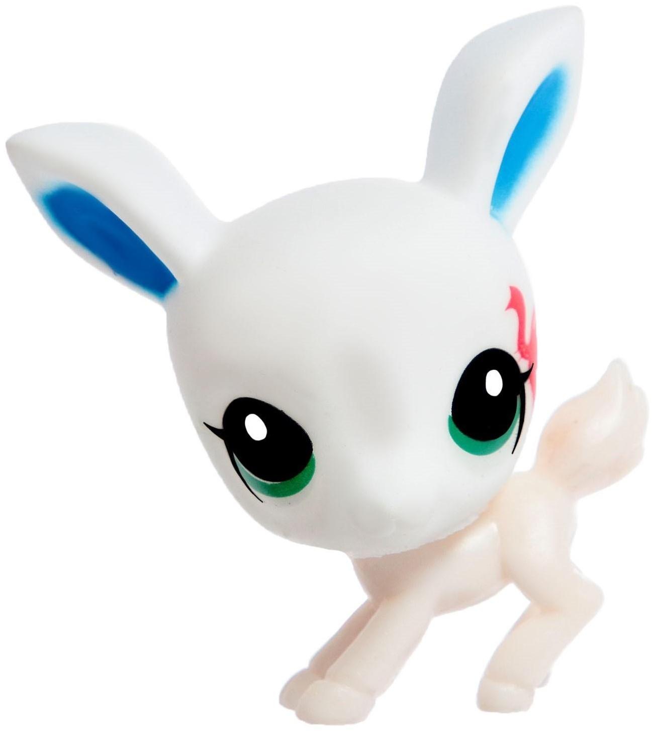 Игрушка «Питомец» цвета МИКС